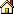 https://slivkikuhni.ru